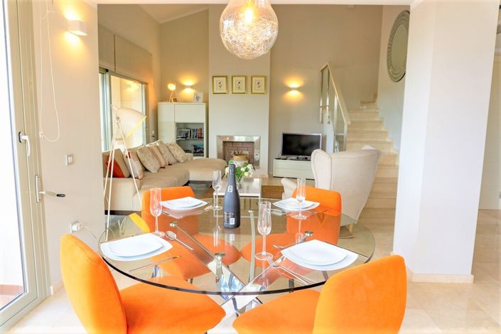 Image No.25-3 Bed Villa for sale