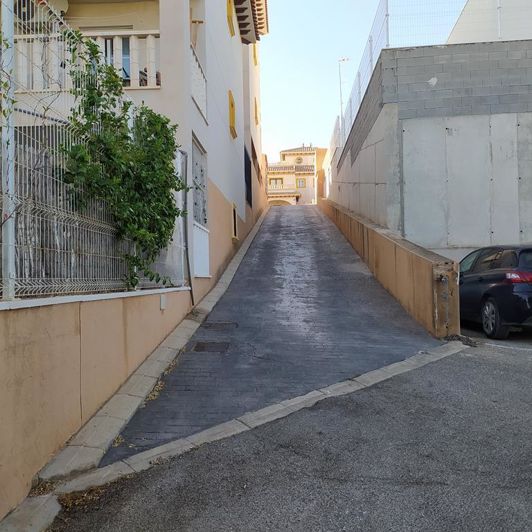 Image No.32-2 Bed Apartment for sale