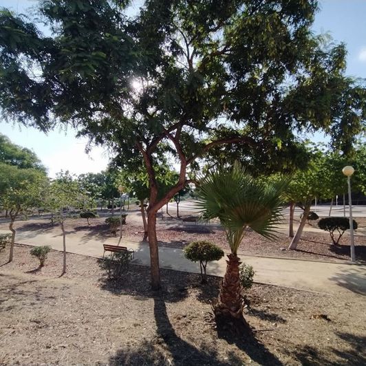 Image No.36-2 Bed Apartment for sale