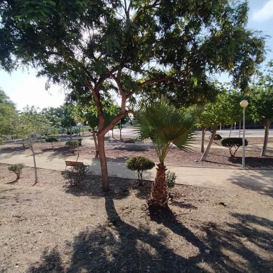 Image No.37-2 Bed Apartment for sale