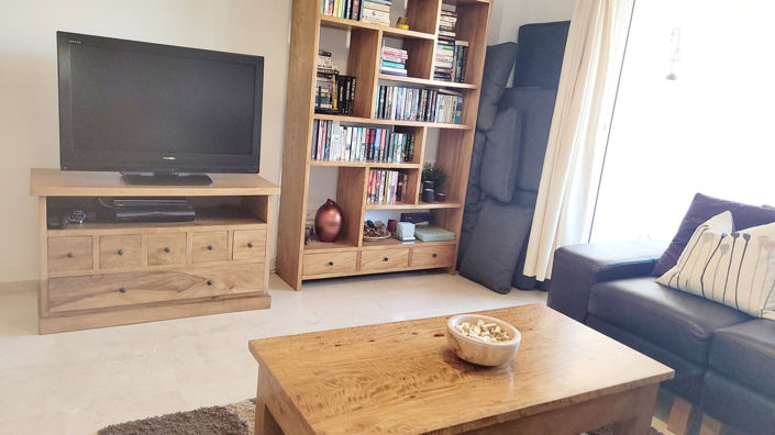 Image No.5-3 Bed Apartment for sale