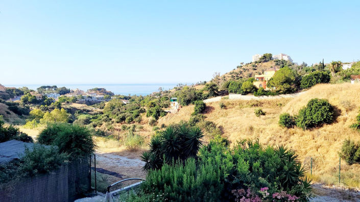 Image No.8-3 Bed Apartment for sale