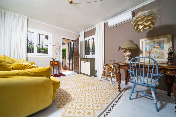 Image No.10-2 Bed Bungalow for sale