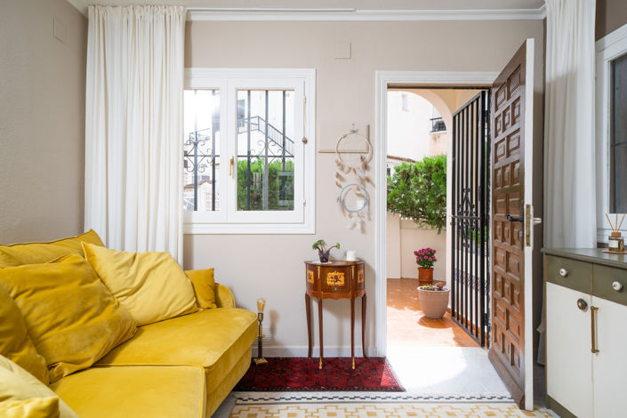 Image No.12-2 Bed Bungalow for sale