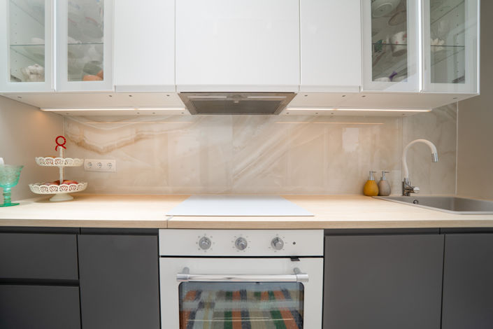 Image No.14-2 Bed Bungalow for sale