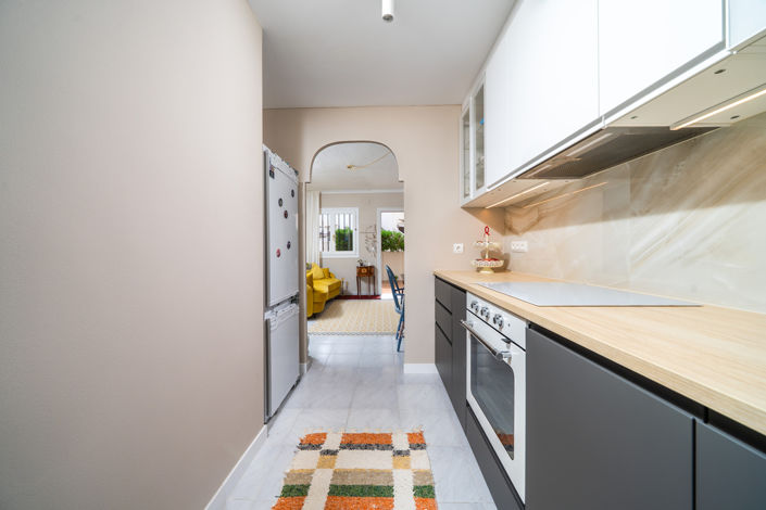 Image No.15-2 Bed Bungalow for sale