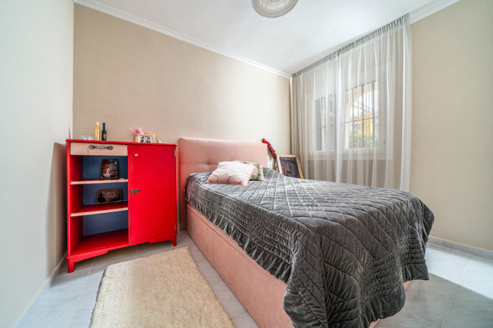 Image No.16-2 Bed Bungalow for sale