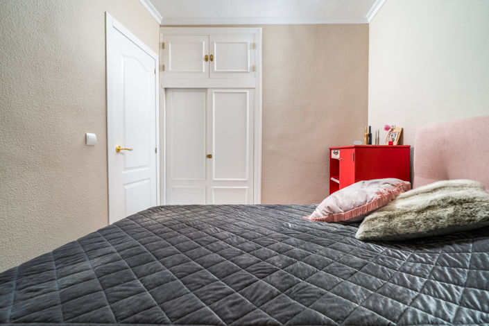 Image No.19-2 Bed Bungalow for sale