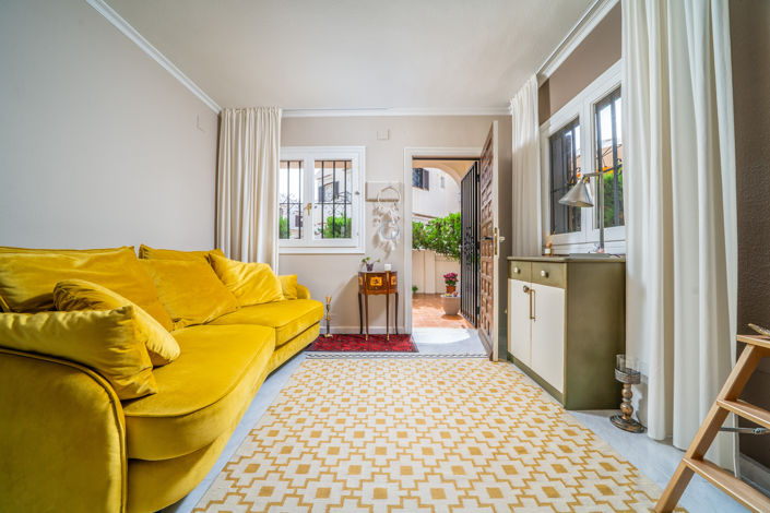 Image No.7-2 Bed Bungalow for sale