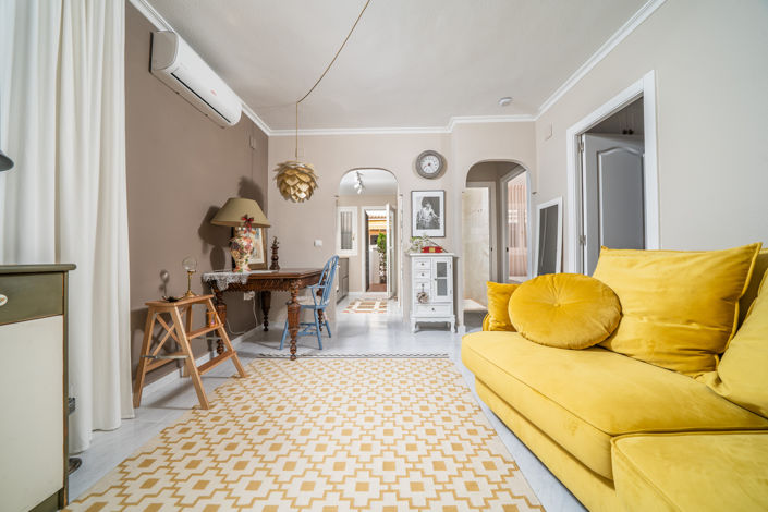 Image No.8-2 Bed Bungalow for sale