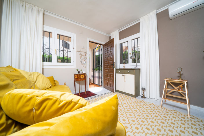 Image No.9-2 Bed Bungalow for sale