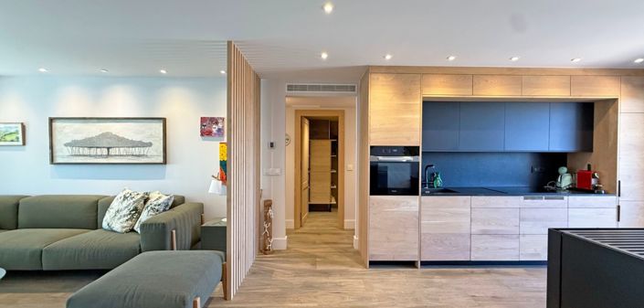 Image No.4-3 Bed Apartment for sale