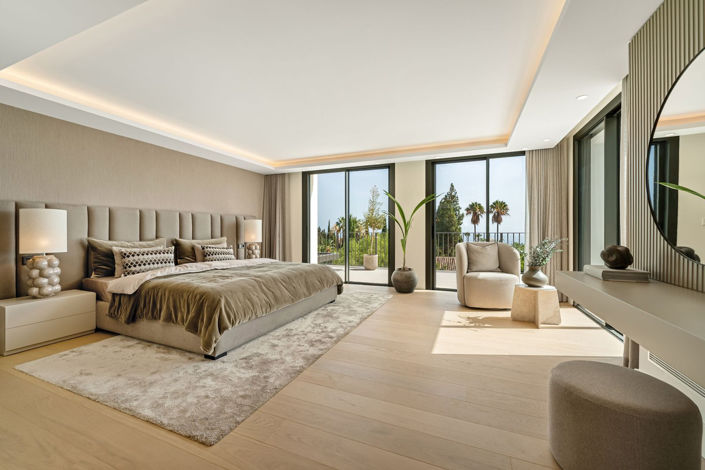 Image No.26-5 Bed Villa for sale