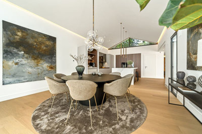 8-e64a9055bba3e77ac8aca3b893cdf826