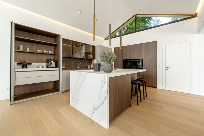 Image No.9-5 Bed Villa for sale