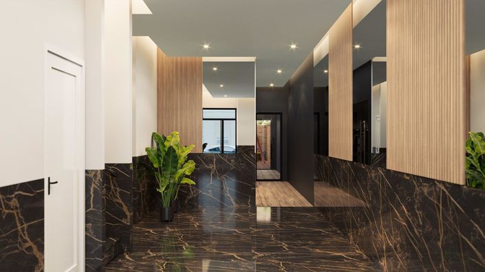 Image No.21-2 Bed Apartment for sale