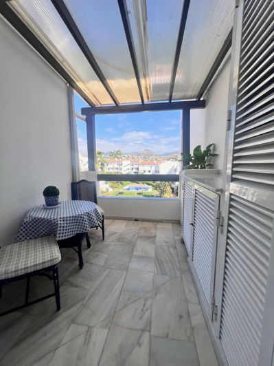 Image No.10-2 Bed Penthouse for sale