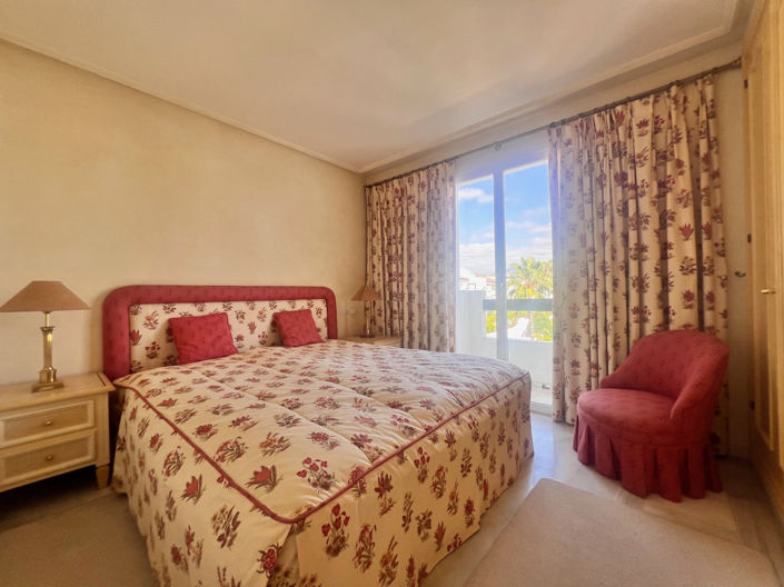 Image No.11-2 Bed Penthouse for sale