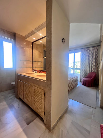 Image No.12-2 Bed Penthouse for sale