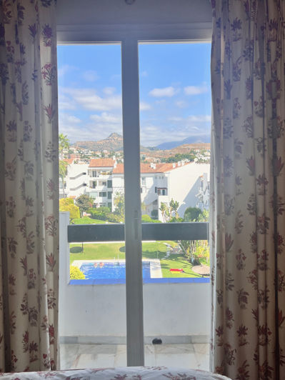 Image No.13-2 Bed Penthouse for sale