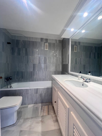 Image No.15-2 Bed Penthouse for sale