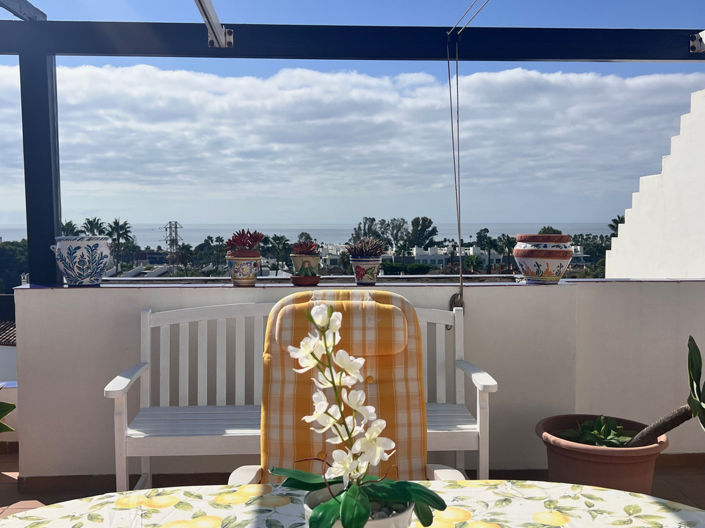 Image No.17-2 Bed Penthouse for sale