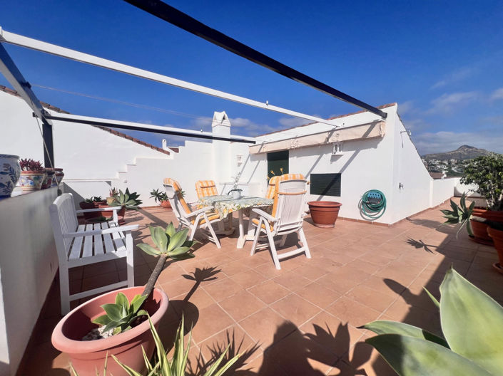 Image No.19-2 Bed Penthouse for sale