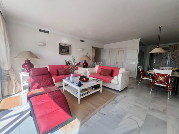 Image No.2-2 Bed Penthouse for sale