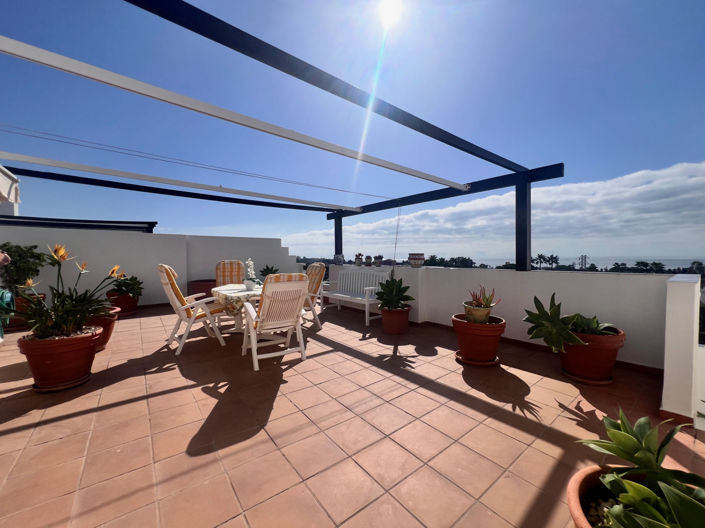 Image No.23-2 Bed Penthouse for sale