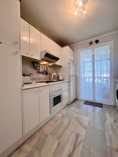 Image No.8-2 Bed Penthouse for sale