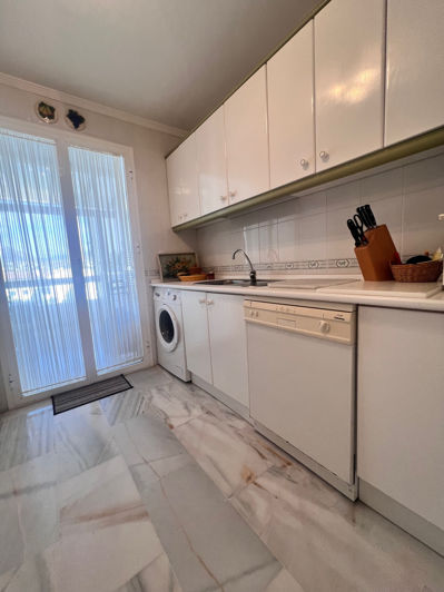 Image No.9-2 Bed Penthouse for sale