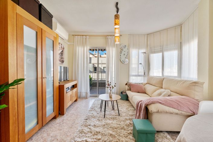 Image No.2-3 Bed Apartment for sale