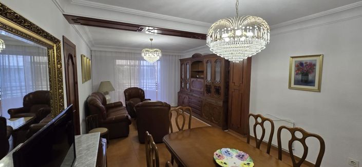 Image No.1-4 Bed Apartment for sale