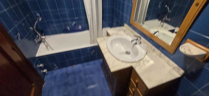 Image No.14-4 Bed Apartment for sale