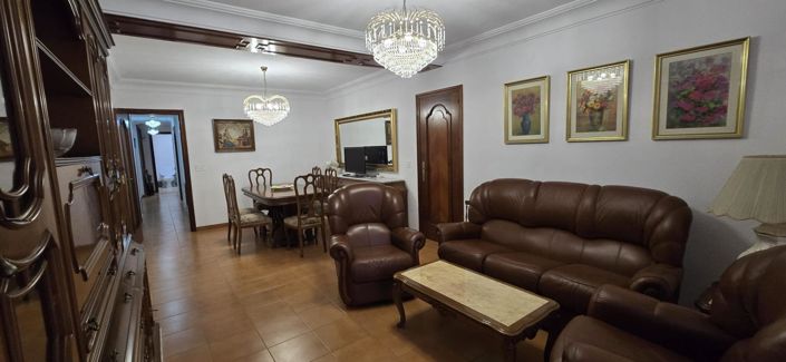 Image No.24-4 Bed Apartment for sale