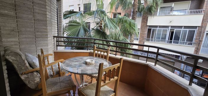 Image No.4-4 Bed Apartment for sale