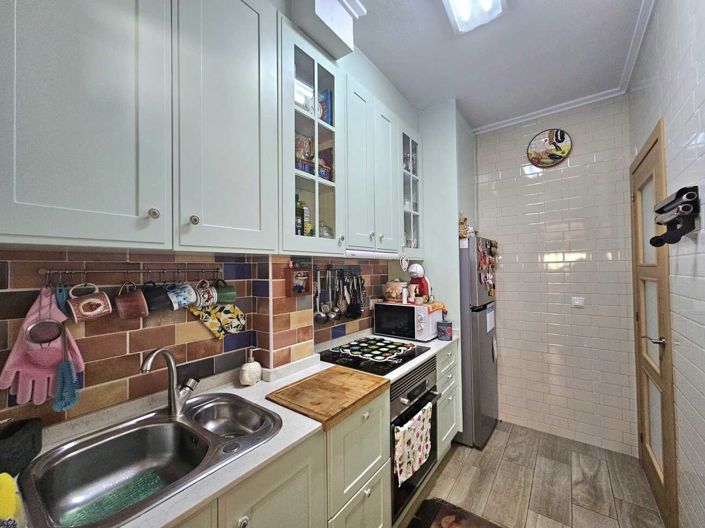 Image No.10-3 Bed Villa for sale