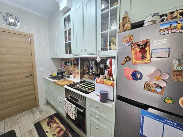 Image No.14-3 Bed Villa for sale