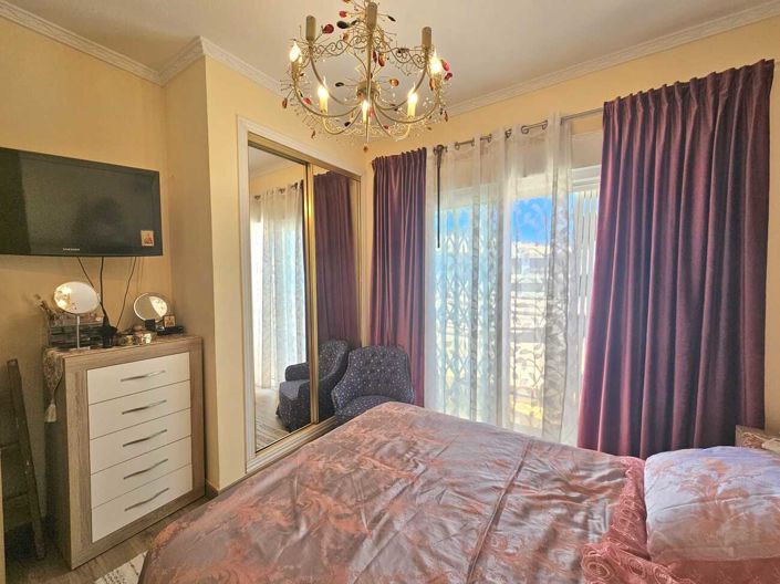 Image No.16-3 Bed Villa for sale