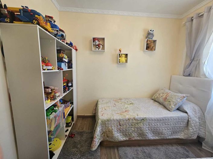 Image No.19-3 Bed Villa for sale