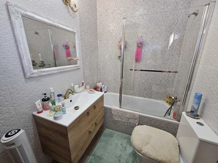 Image No.22-3 Bed Villa for sale