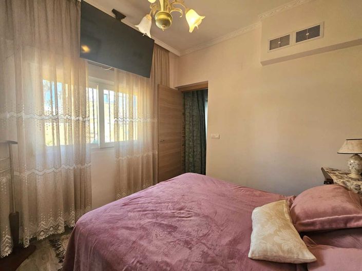 Image No.28-3 Bed Villa for sale