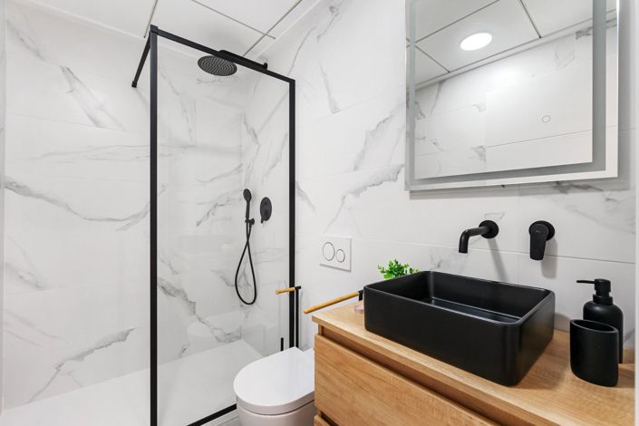 Image No.17-3 Bed Penthouse for sale