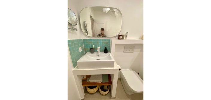 Image No.10-2 Bed Bungalow for sale