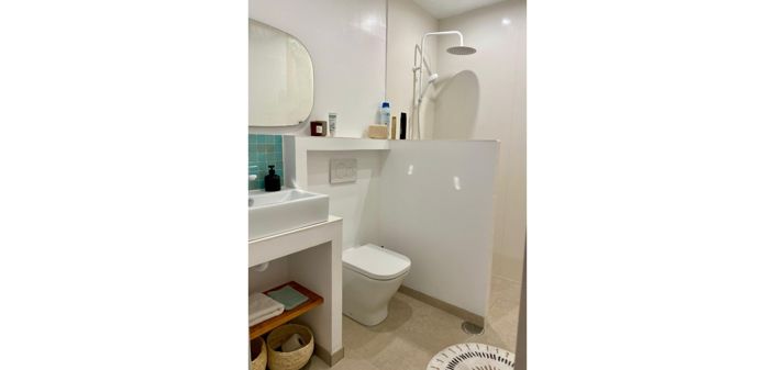 Image No.11-2 Bed Bungalow for sale