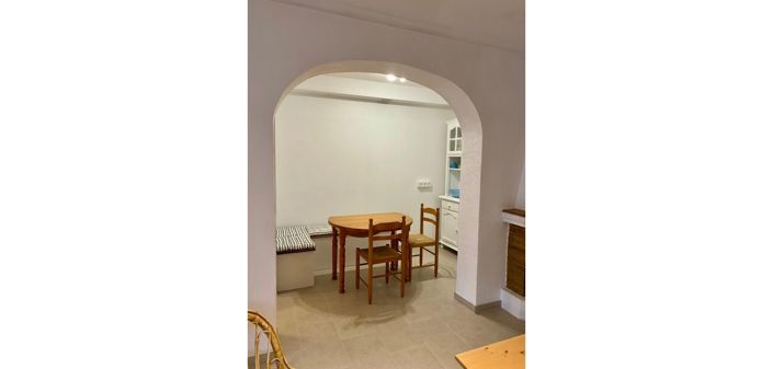 Image No.12-2 Bed Bungalow for sale