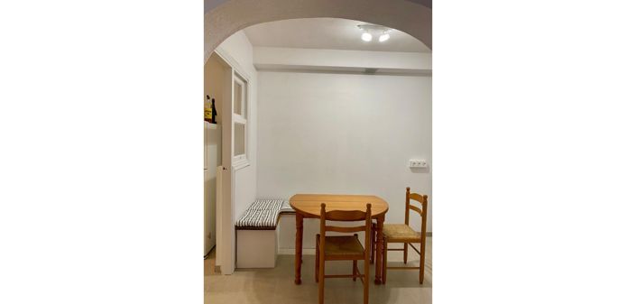 Image No.13-2 Bed Bungalow for sale