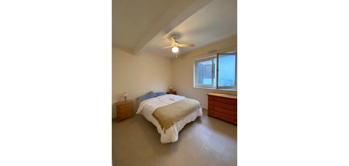 Image No.2-2 Bed Bungalow for sale