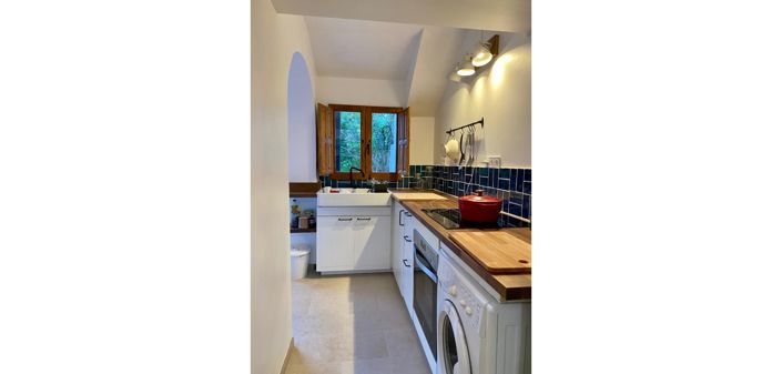 Image No.6-2 Bed Bungalow for sale