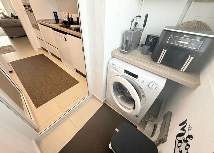 Image No.12-3 Bed Apartment for sale